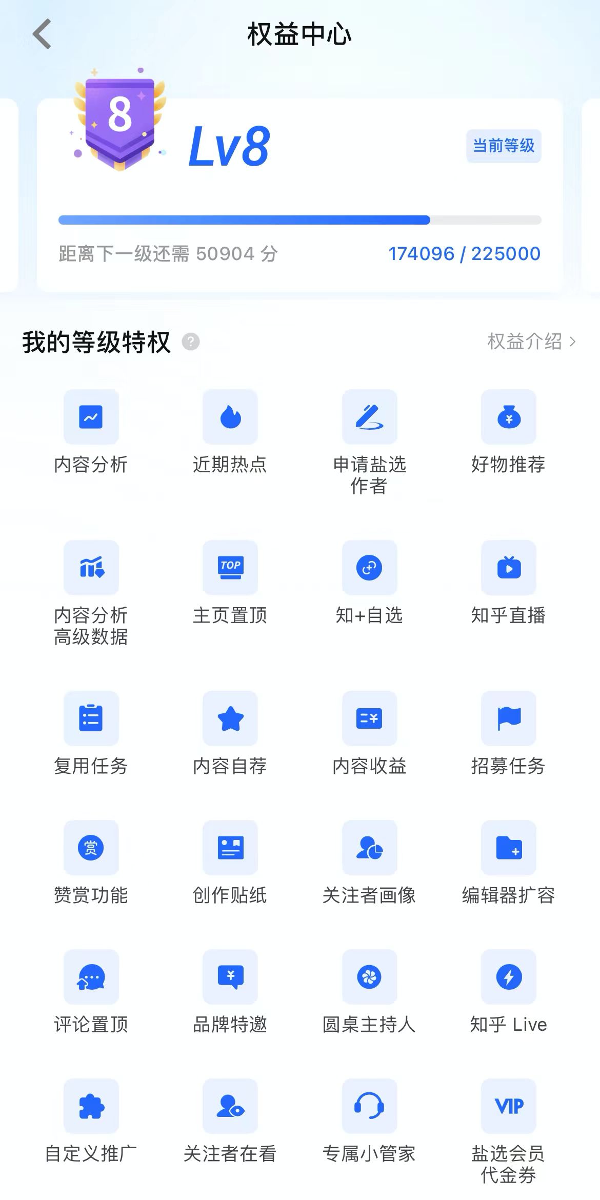 下班族有什么样的副业可以做？
