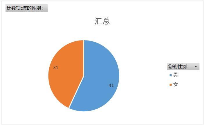 下德舆图小法式经营计划-7.jpg