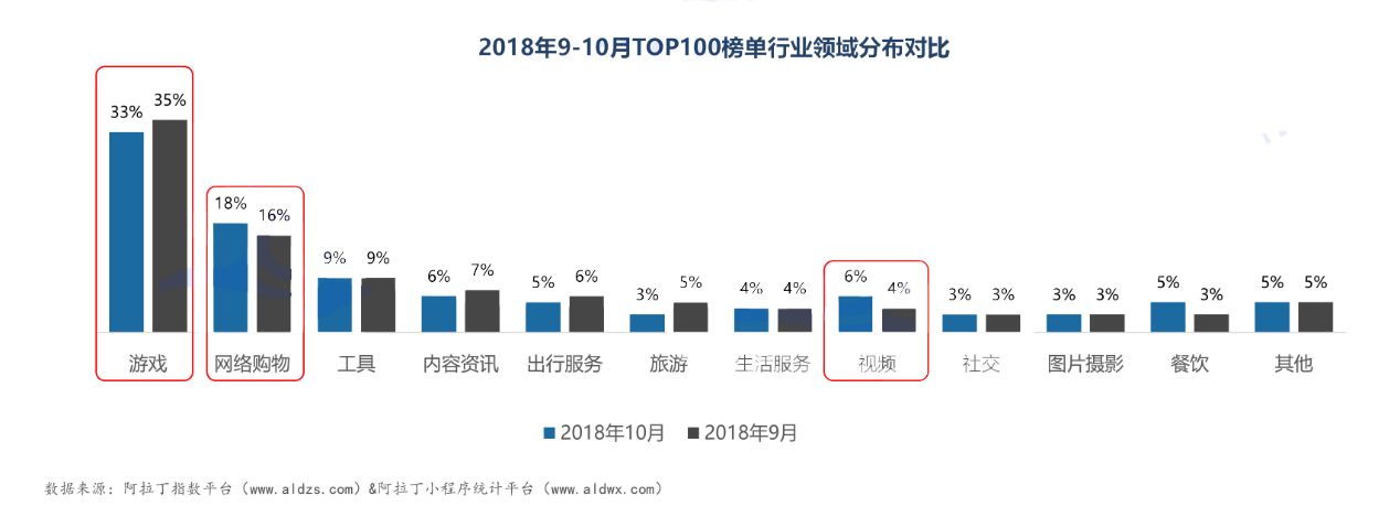 下德舆图小法式经营计划-18.jpg
