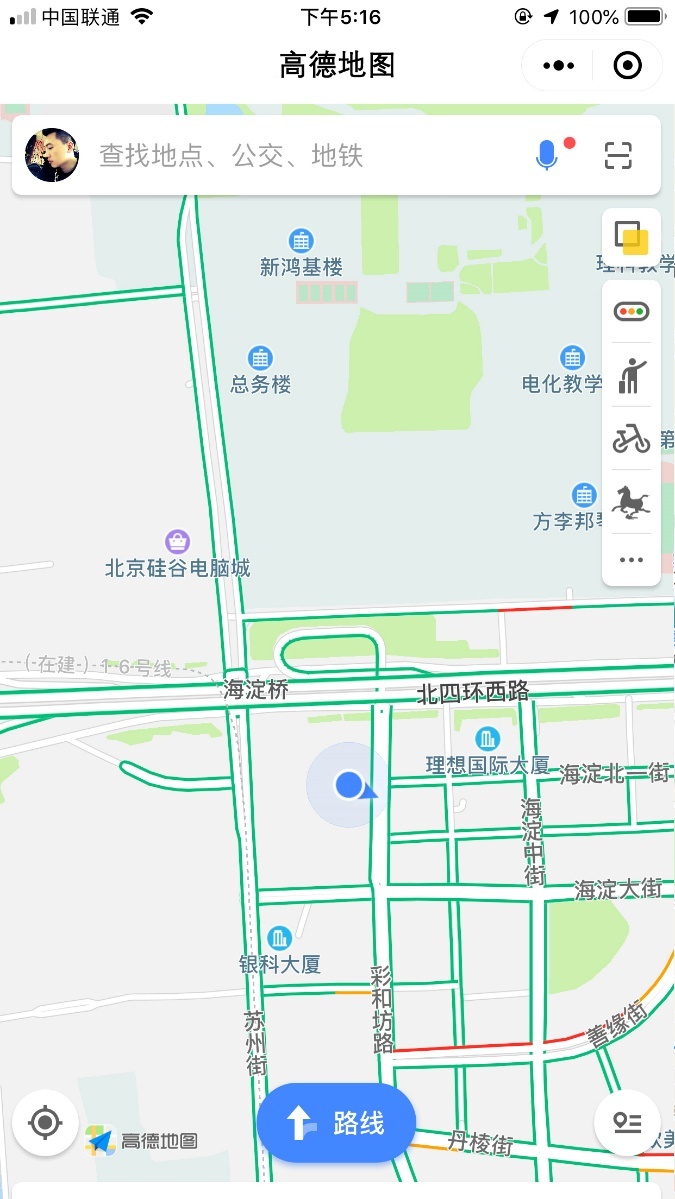 下德舆图小法式经营计划-21.jpg