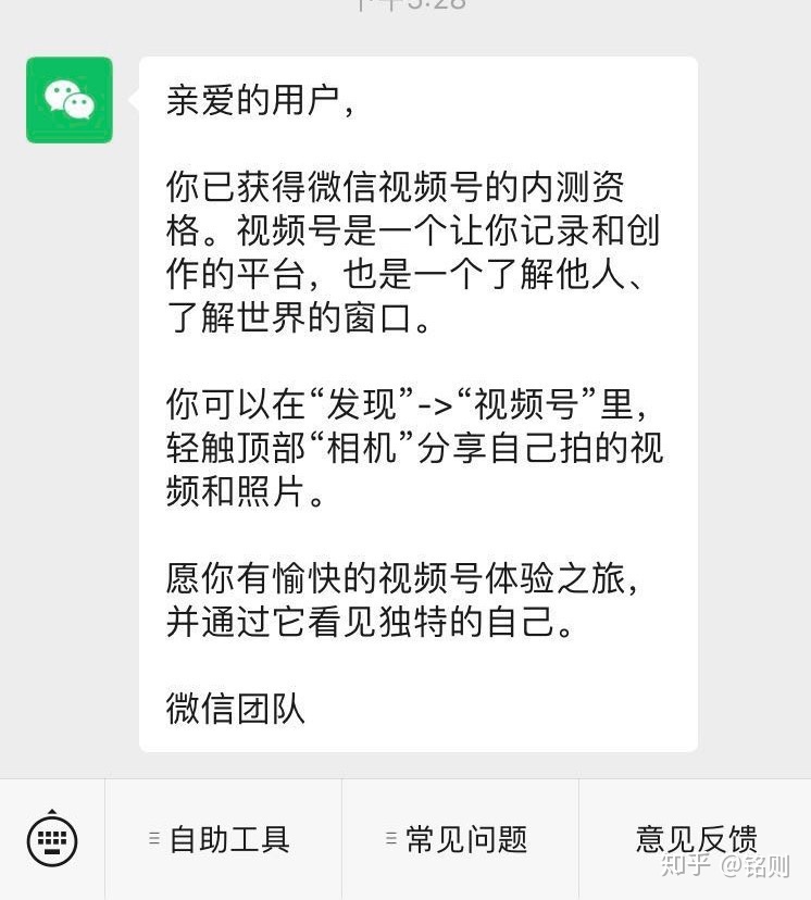 041158b5mupjnuvu1ammlv