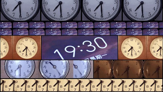 041436ekna82f6f2vnrge9