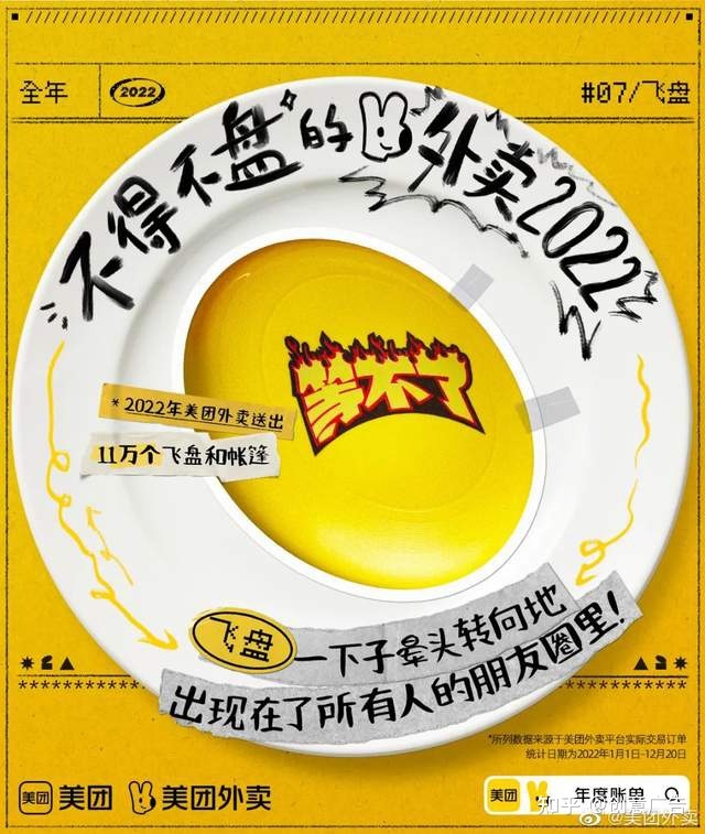 您面的每份中买，皆躲着2022的年度回想-11.jpg
