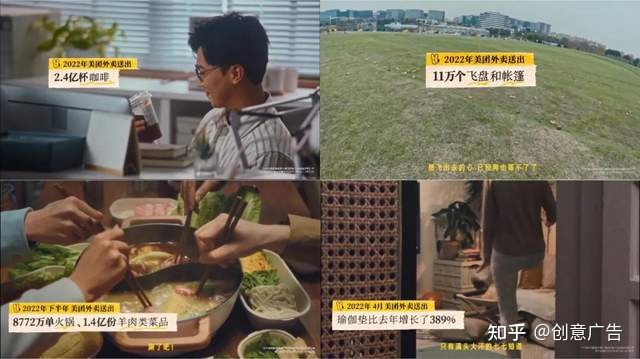 您面的每份中买，皆躲着2022的年度回想-15.jpg