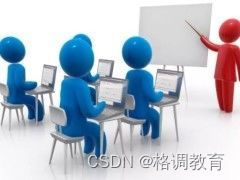 053424qpetcaxvxzza8uea