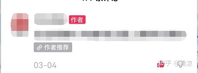 150927is5hgjf6zgcv9fh3