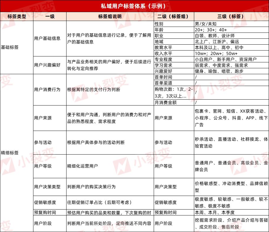 180804z6pga5xu3e3m6emu