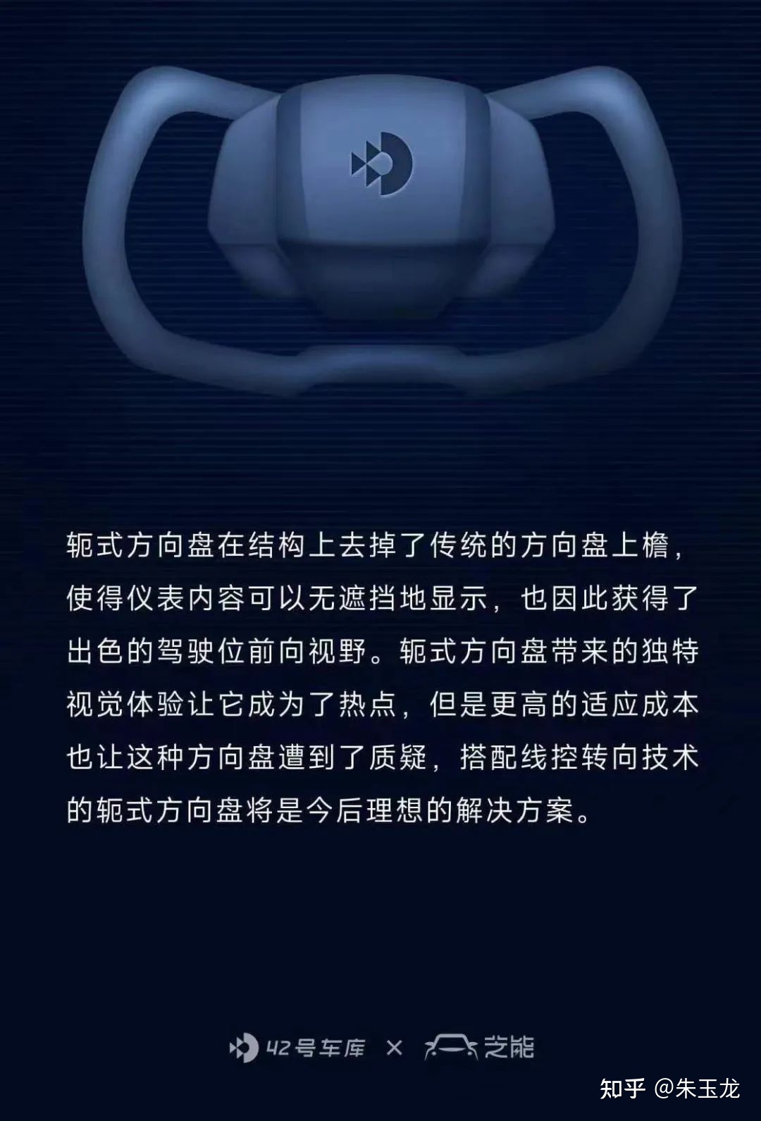 「微侃」2023年十年夜智能车手艺趋势-10.jpg