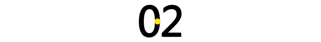 003007qutywzrf60muhzrx