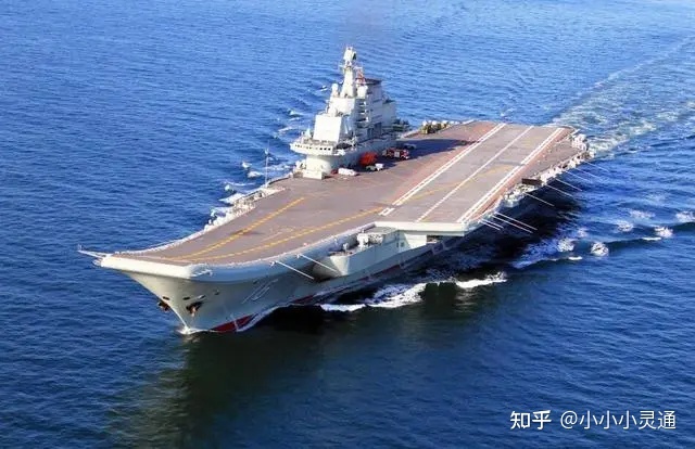 深度 | 2012-2022,这些顶流是如何磨灭的？-25.jpg