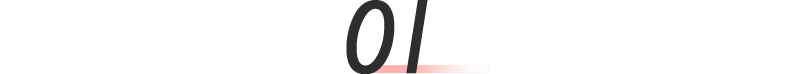 003207ezfgu4eufh4ohmam