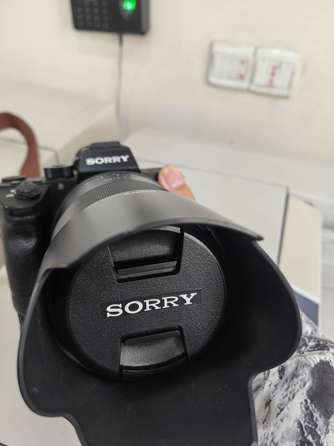 @索僧华夏，终究被禁行了-10.jpg