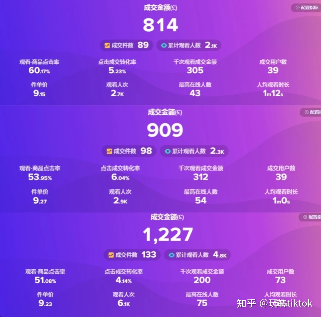 003649vk2935wk25r63xkv