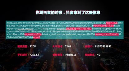 万字少文：戴您看破抖音死态计划 ！-16.jpg