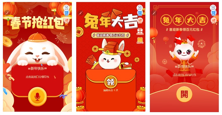 2023年最新散五祸弄法！产物怎样中心定造，博属引爆秋节 ...-23.jpg