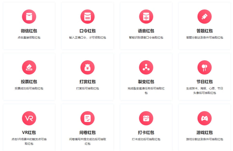2023年最新散五祸弄法！产物怎样中心定造，博属引爆秋节 ...-24.jpg