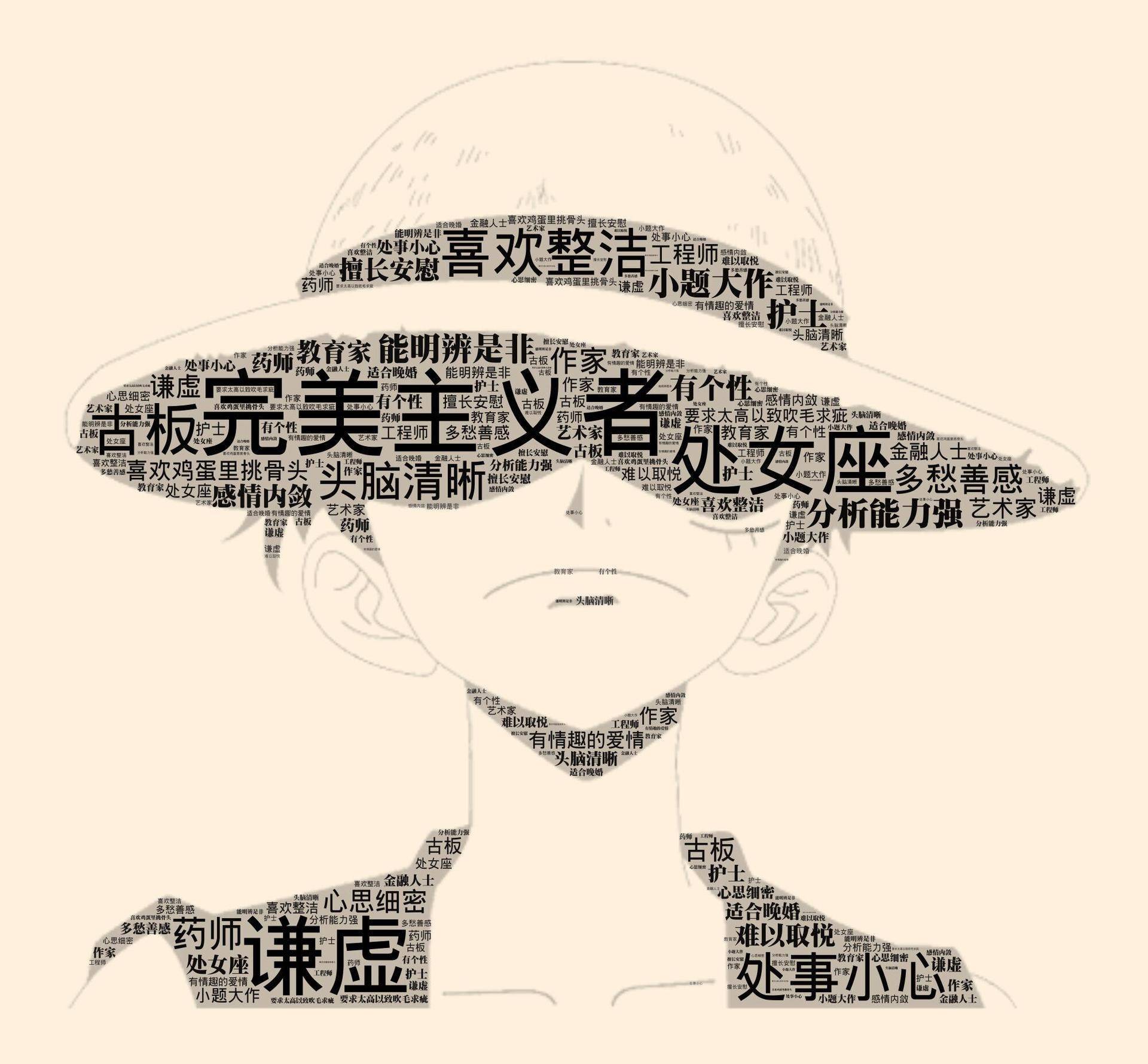 003941g7w88g8q8y8lvfi5
