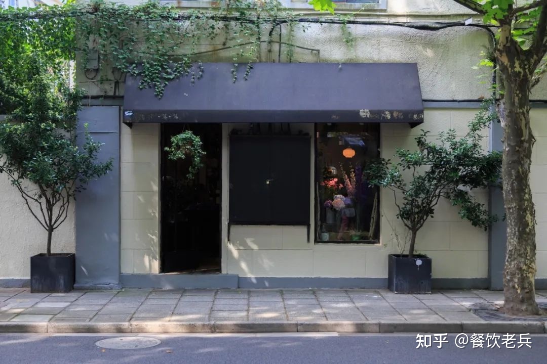 老舅舅主板IPO；紫燕上市募8亿；奈雪投资茶乙己；Manner ...-8.jpg