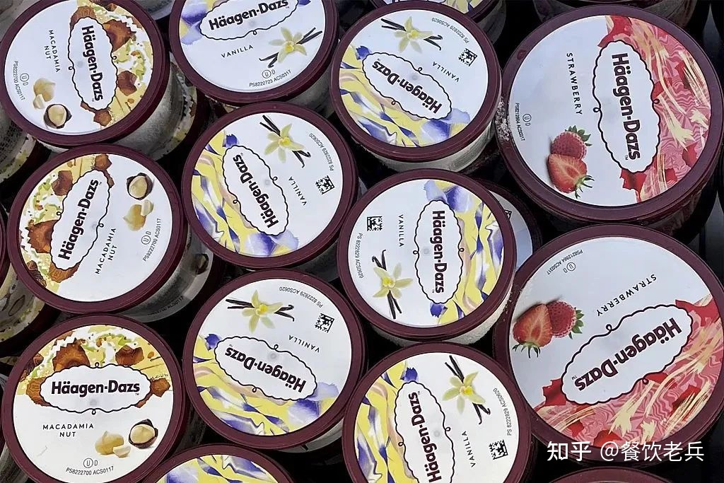 老舅舅主板IPO；紫燕上市募8亿；奈雪投资茶乙己；Manner ...-22.jpg