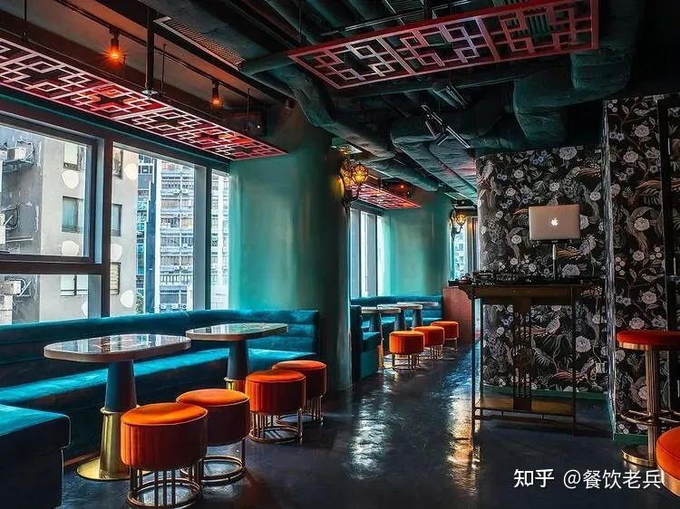 老舅舅主板IPO；紫燕上市募8亿；奈雪投资茶乙己；Manner ...-26.jpg