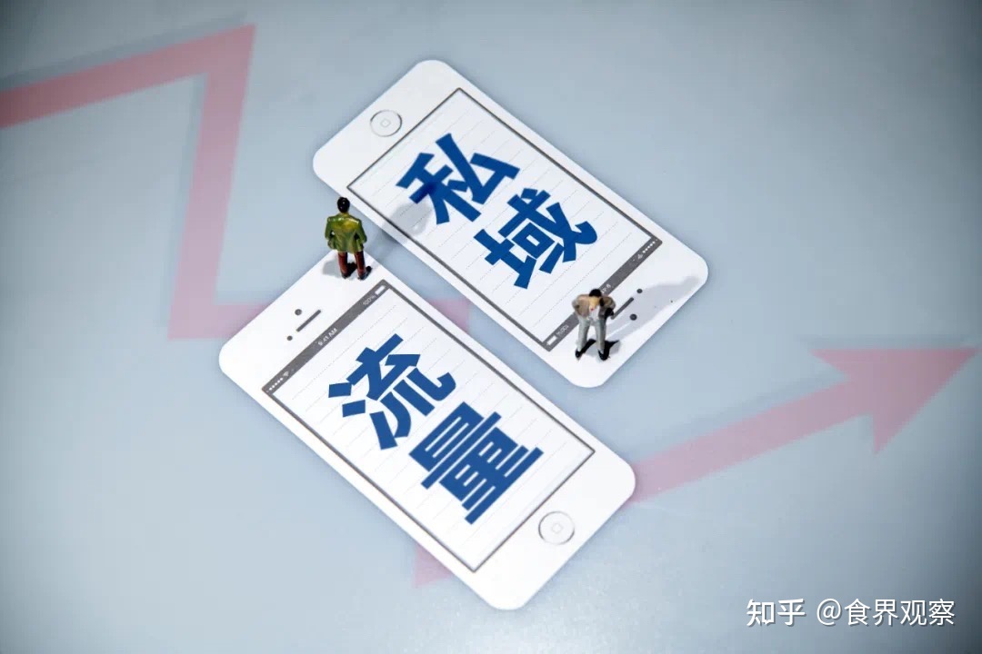 204827pl7ft2s8tuiftqws