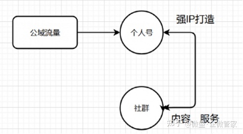 214840jieprnqet84yx99x