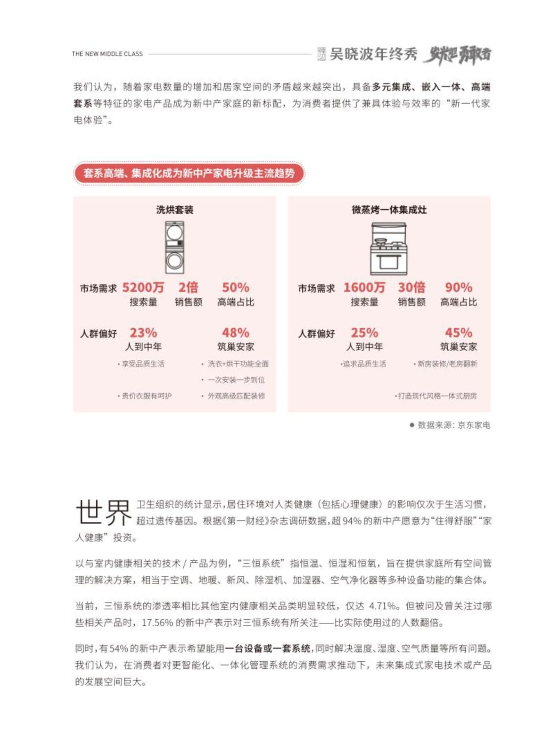 新中产利剑皮书籍消耗篇-34.jpg