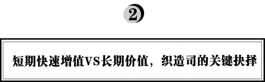 003513rjp14sc4pgmfpmpj
