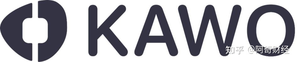 003943t819z3scxcn65xfk