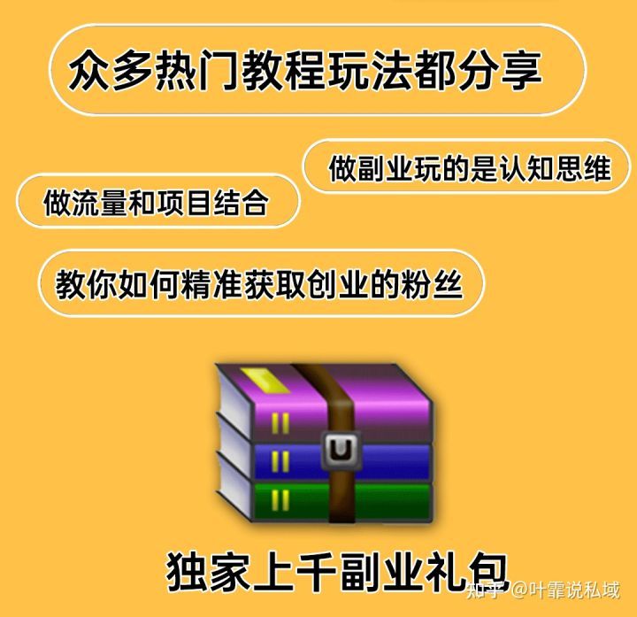004058ai4htwig4t1ji211