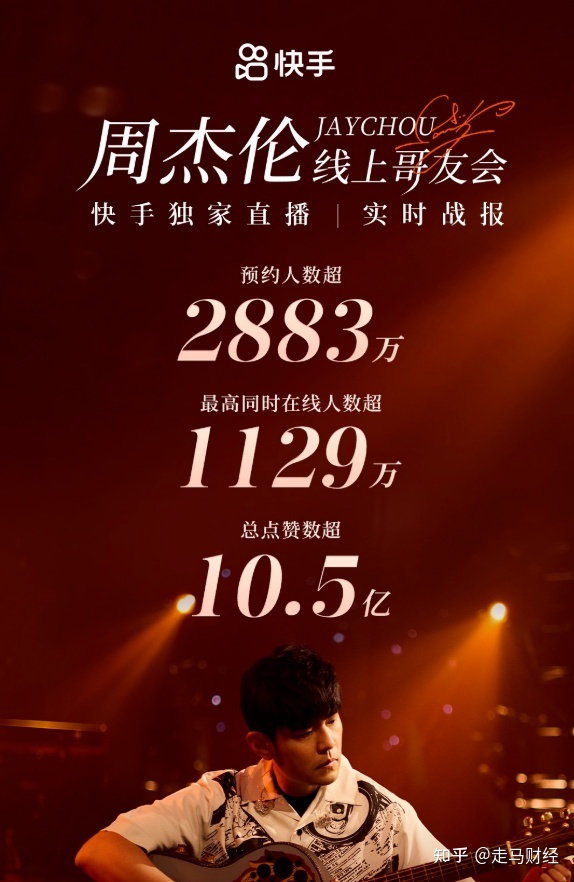 004408mqdl90d40wg9ppkx
