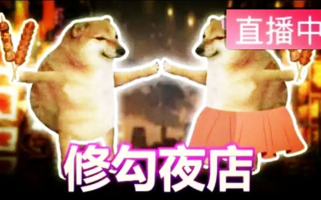004615uydyguour0hu8h4y