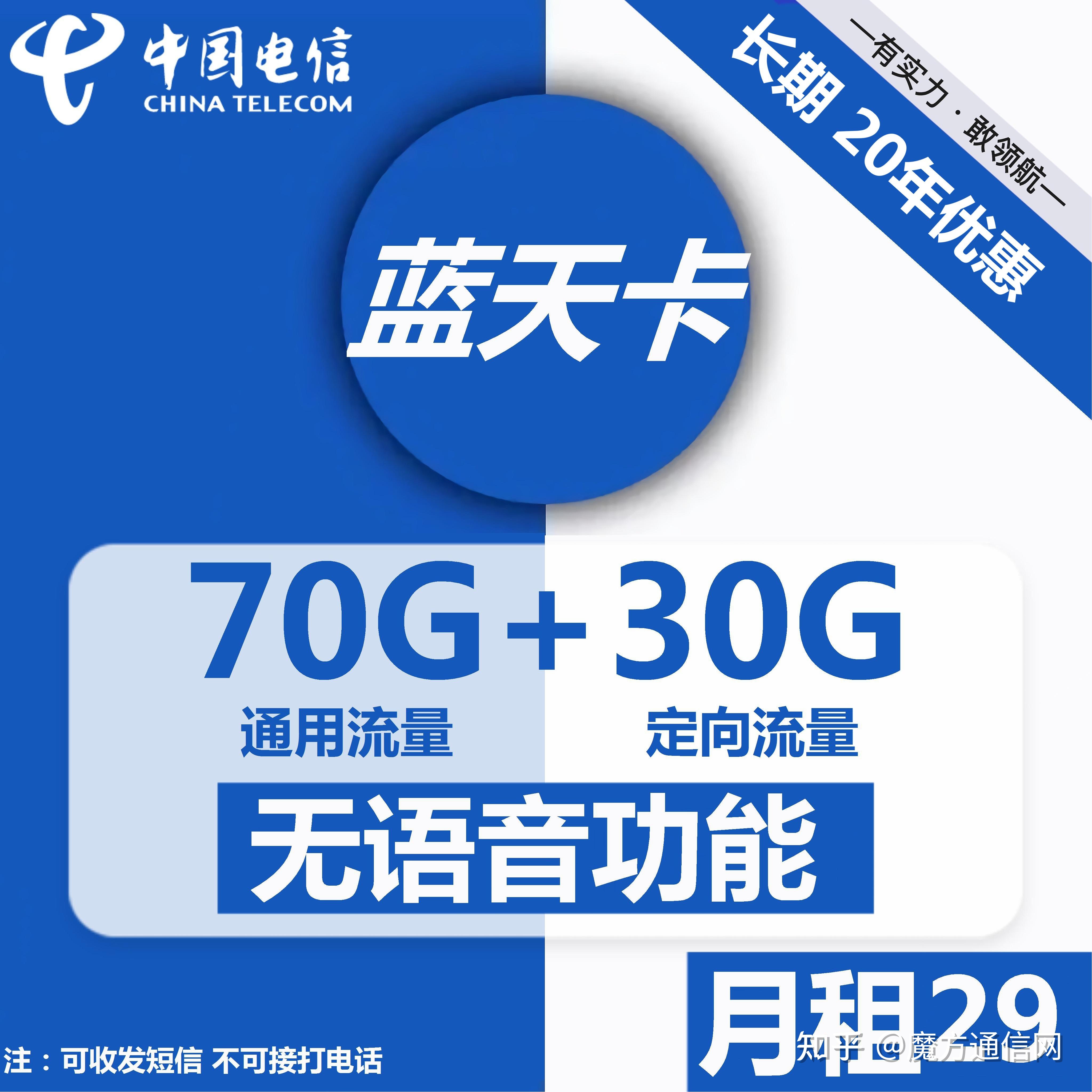 004704lymd06y1qy1wbfhc