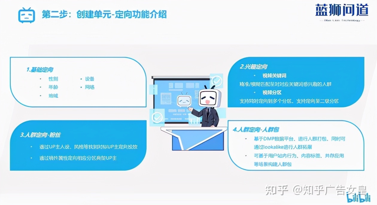 很猎奇BilibiliUp主推行上首页要多少钱？