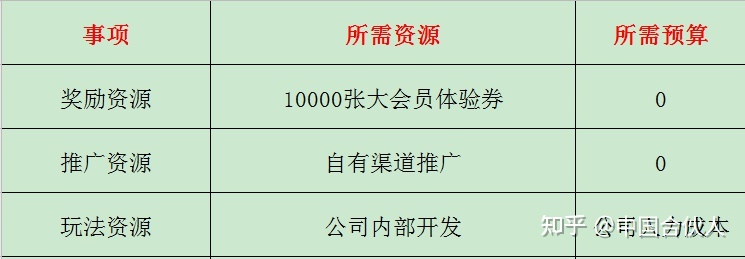 004939npjiw3lplz6pku5y
