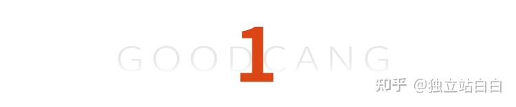 005027ud7rbj7i4is7u9oj