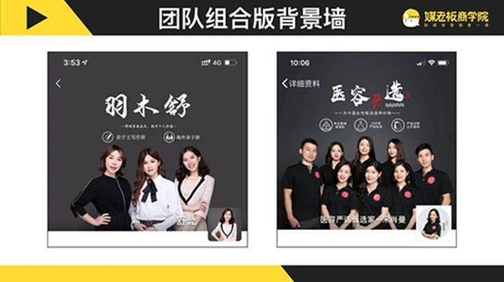 你有什么有效的引流技术可以分享？