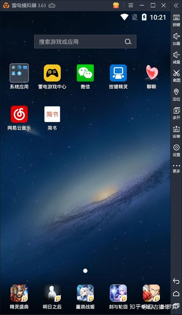 005139j4me5ifprgprp7px