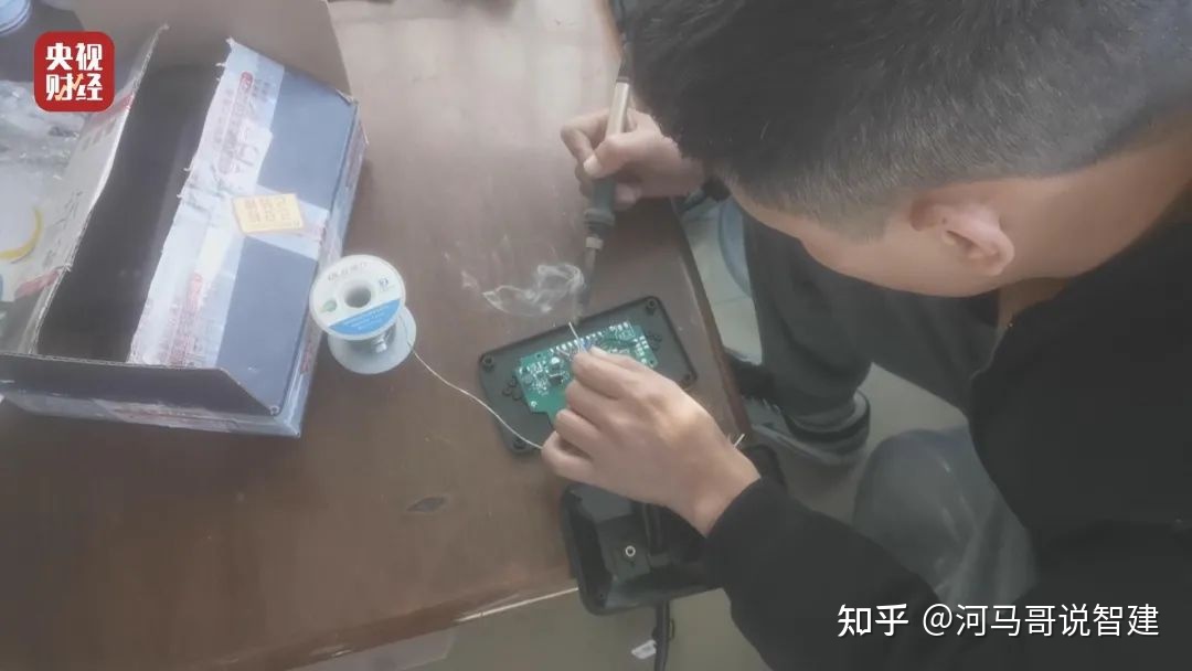 315暴光年夜盘点，最初一项事闭智修工程品质-43.jpg