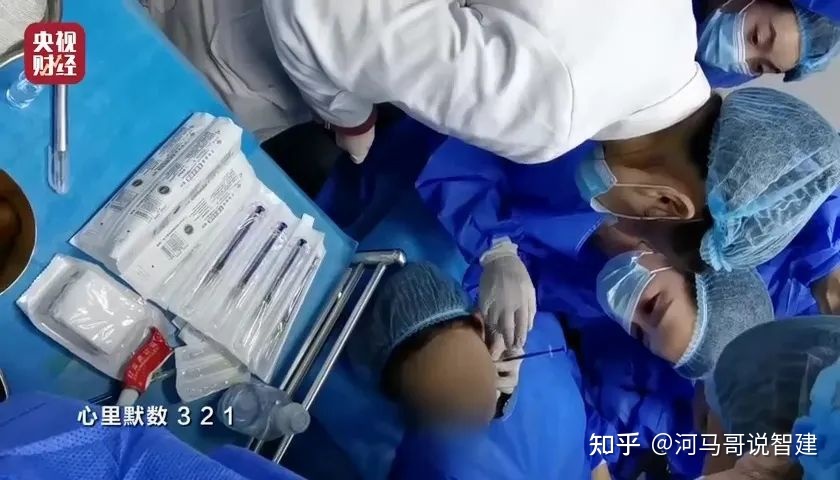 315暴光年夜盘点，最初一项事闭智修工程品质-44.jpg