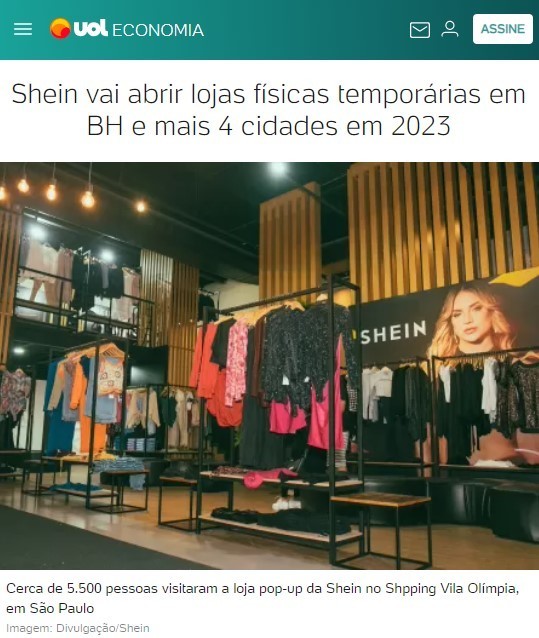 005258j1m145e31kkk8v16