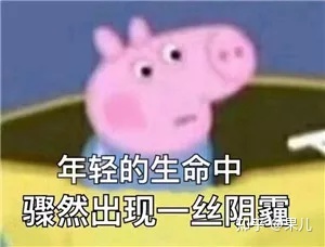 005319ym46qaaq4igv4a64