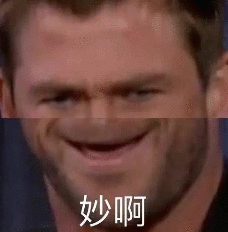 005450hm9mals9l9affaml