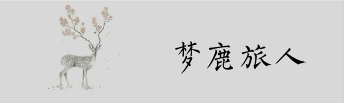 微商怎样做，如何做微商，微商怎样推行？