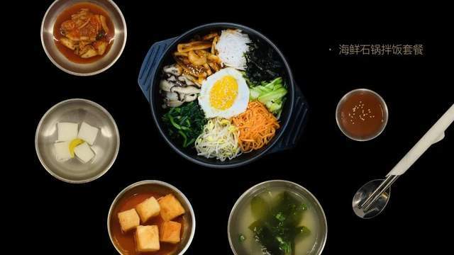 凛冬之下，堂食月营支超280万元，「豆腐野」怎样顺势增加？-9.jpg