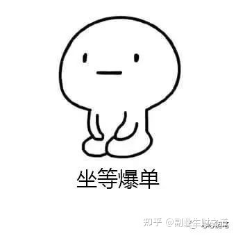 005916lkck7zk8cl87k0lk