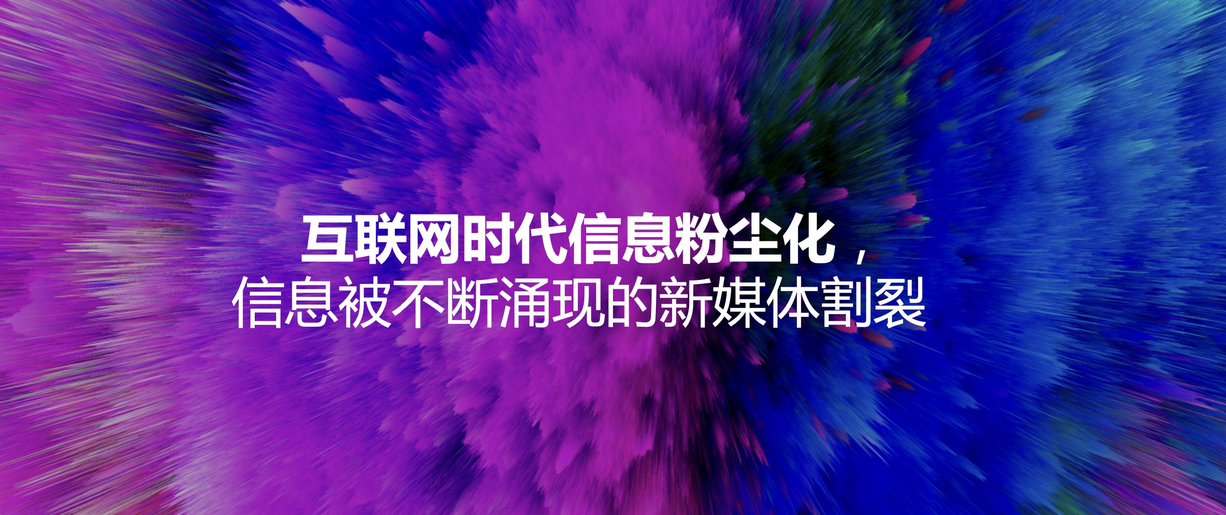 005929hzktb3oq30rtxrfa