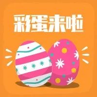 011558c7ddvt2m3ga88g1m