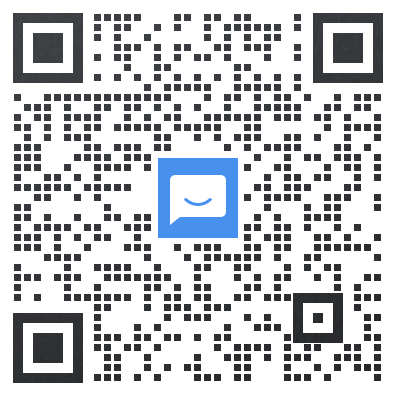 011819t9yyo2cnxpnp3jxe