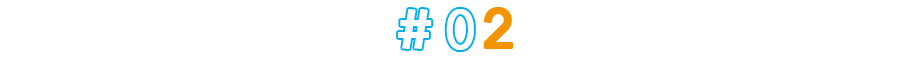 011836di9izi6tlrxxlipg